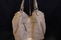 Image 2 of JESSICA SIMPSON ROXANNE SATCHEL
