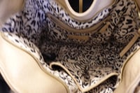 Image 3 of JESSICA SIMPSON ROXANNE SATCHEL