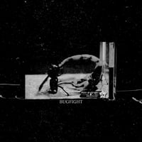 Image 1 of Bugfight "Demo 2022" CD