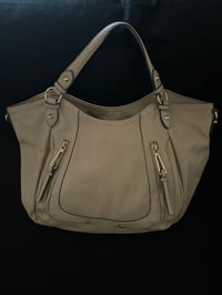 Image 5 of JESSICA SIMPSON ROXANNE SATCHEL