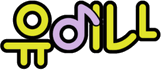 Image 18 of K-Pop Monsters Doll Clothes
