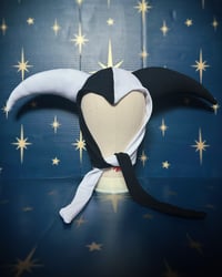 Fortune's Fool Hat