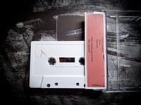 Image 3 of Cataclysmic Malignancy "Severed From God" MC