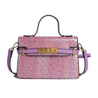 Image 1 of Iris Mini