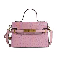 Image 2 of Iris Mini