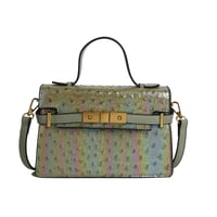 Image 3 of Iris Mini