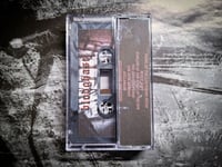 Image 3 of Blodghast "Iniquitous Creation" MC