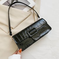 Image 2 of Sierra Clutch