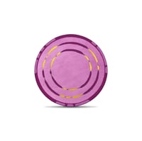 Image 6 of 3-D Apocalyptic Soup Cans 2