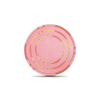 Image 4 of 3-D Apocalyptic Soup Cans 2