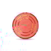 Image 2 of 3-D Apocalyptic Soup Cans 2