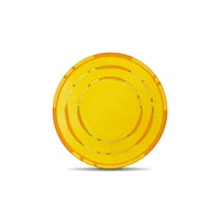 Image 8 of 3-D Apocalyptic Soup Cans 2