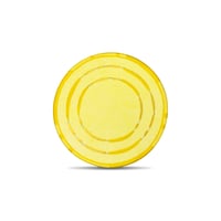 Image 12 of 3-D Apocalyptic Soup Cans 2