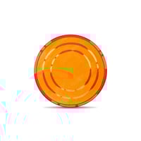 Image 10 of 3-D Apocalyptic Soup Cans 2