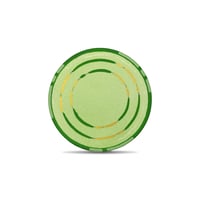 Image 14 of 3-D Apocalyptic Soup Cans 2