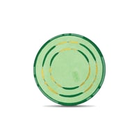 Image 16 of 3-D Apocalyptic Soup Cans 2