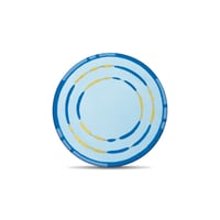 Image 20 of 3-D Apocalyptic Soup Cans 2