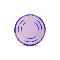 Image 22 of 3-D Apocalyptic Soup Cans 2