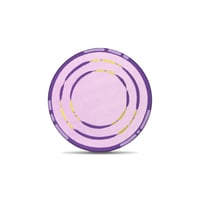 Image 24 of 3-D Apocalyptic Soup Cans 2