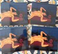 Image 2 of ZOOid "ZOOid" #ISR CD EDITION