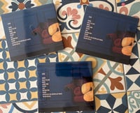 Image 3 of ZOOid "ZOOid" #ISR CD EDITION