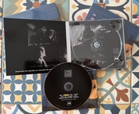 Image 4 of ZOOid "ZOOid" #ISR CD EDITION
