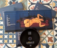 Image 5 of ZOOid "ZOOid" #ISR CD EDITION