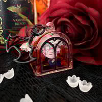 Image 1 of [PREORDER] Astarion Liquid Charm