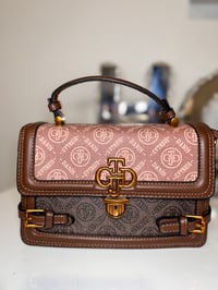 Image 3 of Classic Lock Vintage