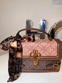 Image 2 of Classic Lock Vintage