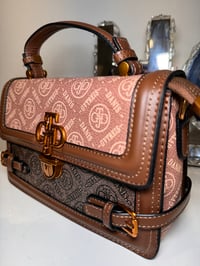 Image 1 of Classic Lock Vintage