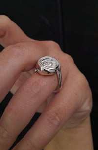 Image 5 of Koru Ring