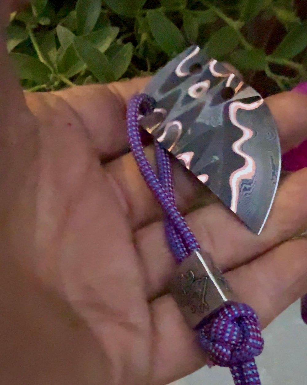 Mini Max Mayhem Custom