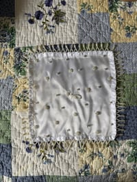 Image 2 of flower girl mindil by SAMRA