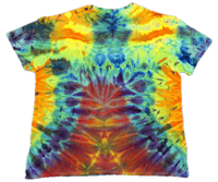 Image 2 of Grateful Dead - Melt Your Stealie