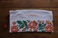 Image 1 of Borsa da polso "Folk"