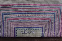 Image 2 of Borsa da polso "Liuba"