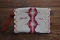 Image 3 of Borsa da polso "Liuba"