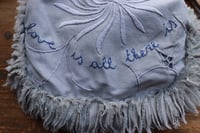 Image 2 of  Borsa da polso  "Tess"