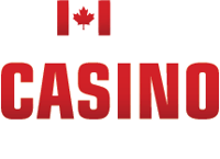 Pure Casino Review: Deposit or Withdrawing