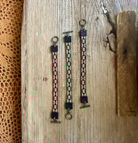 Image 1 of Chain bracelets
