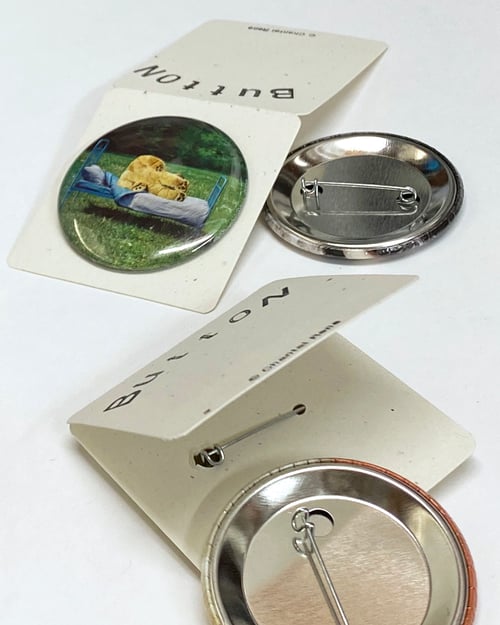 Image of button #10 (#01-#15)