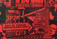 V/A - Rites of P2