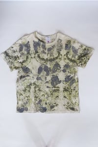 Shirt "perückenstrauch"