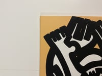 Image 2 of U. CONTORTED ECHOES III