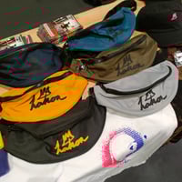 Image 3 of Bum Bags