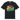Paradise // Hell Tshirt