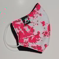 Image 2 of  Face Masks