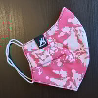 Image 3 of  Face Masks