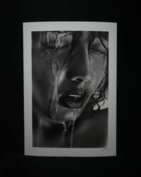 Image 1 of Art Print A1 (Limited Edition)